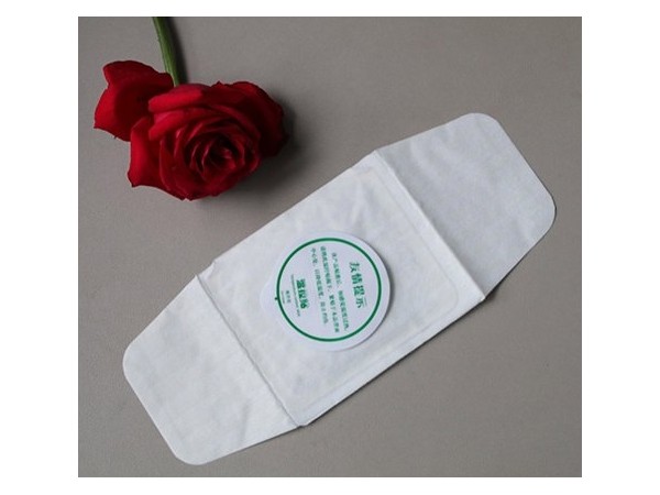 暖貼 暖宮貼 暖寶寶 源頭廠家 支持 OEM 貼牌 定制 批發(fā) 代理