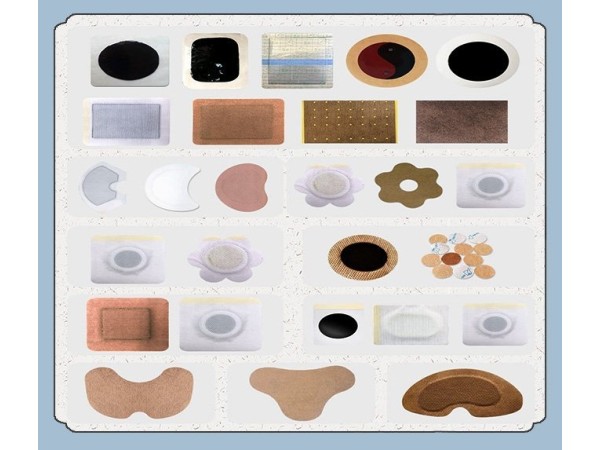 痛經(jīng)暖宮保健貼 械字號(hào)資質(zhì) 養(yǎng)護(hù)女性子宮健康 定制批發(fā)oem貼牌代工