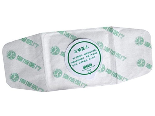 婦科貼膏OEM暖宮貼緩解宮寒 痛經(jīng)貼貼牌生產(chǎn)企業(yè)批發(fā)實(shí)力廠家