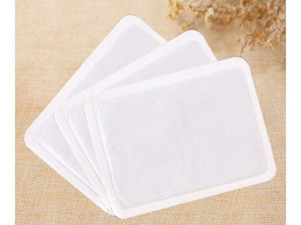 暖宮貼發(fā)熱貼貼牌代加工 OEM定制 源頭廠家