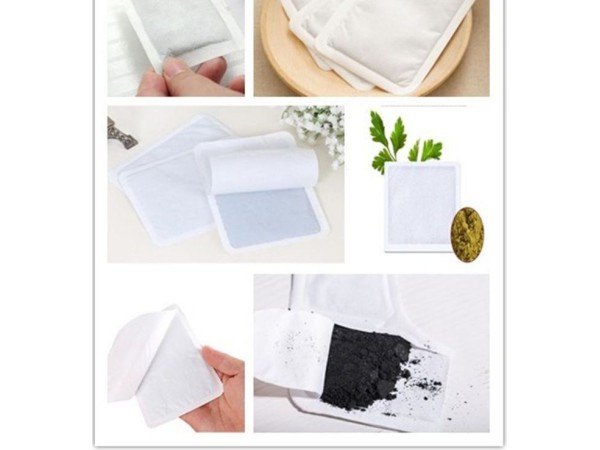 暖宮貼 暖寶寶貼 痛經(jīng)貼 穴位貼加工 膏藥OEM代加工