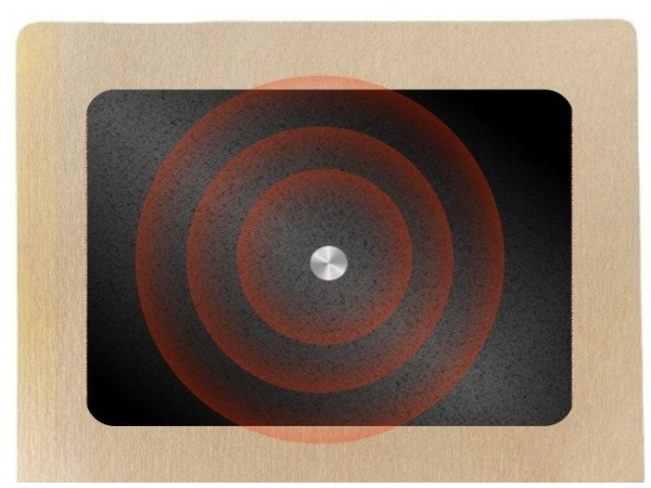 遠(yuǎn)紅外肩周炎理療貼廠家 肩周炎膏藥代理 骨科貼膏大廠家