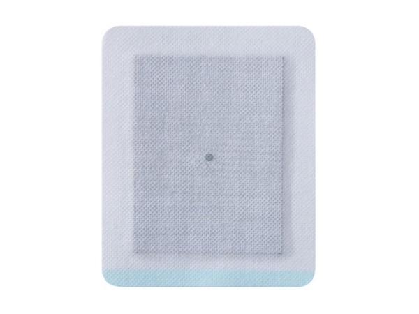 遠(yuǎn)紅外肩周炎理療貼廠家 肩周炎膏藥代理 骨科貼膏大廠家