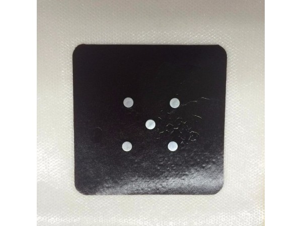 磁療貼五磁療三貼裝直供直發(fā)規(guī)格齊全醫(yī)院診所專車發(fā)貨直供