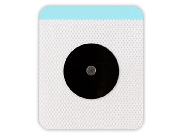 遠(yuǎn)紅外磁療貼 傳統(tǒng)手工黑膏藥源頭廠家現(xiàn)貨批發(fā)招代理可貼牌可定制