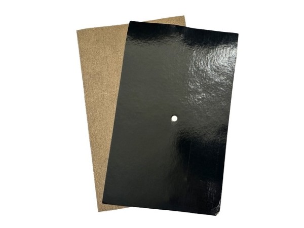 二類械字號 遠(yuǎn)紅外磁療貼 膏藥貼 緩解頸肩腰腿痛膏 貼牌代加工