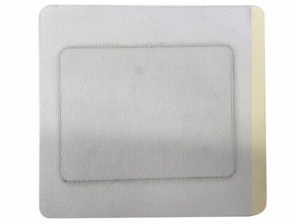 廠家批發(fā) 骨貼膏藥貼遠紅外磁療巴布貼 緩解頸肩腰腿疼