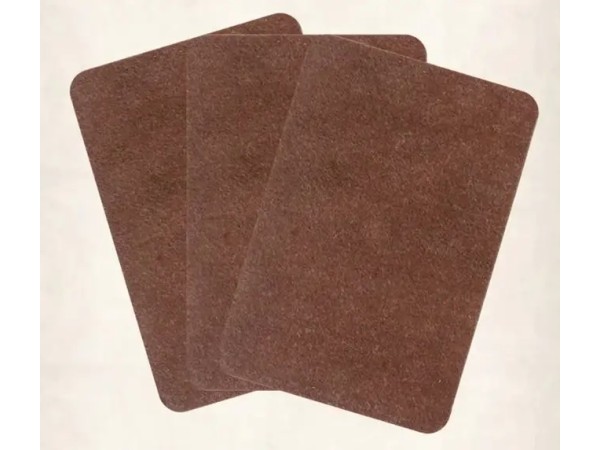 透骨遠(yuǎn)紅外磁療貼 二類械字號資質(zhì) 可中標(biāo)掛網(wǎng)代加工