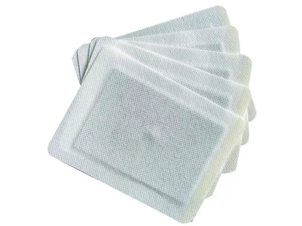 遠紅外磁療貼招代理草本精華貼牌掛網(wǎng)OEM代加工