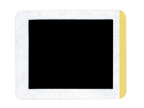 代加工舒筋健骨遠(yuǎn)紅外磁療貼代加工 熱敷外用型 源頭廠家可定制可掛網(wǎng)