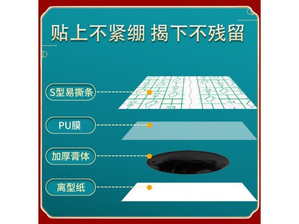 膏藥貼牌代加工綜合型遠(yuǎn)紅外磁療貼醫(yī)用級永磁片透皮滲透掛網(wǎng)貼牌OEM