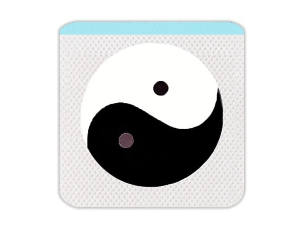 膏藥貼牌代加工山東東進(jìn)藥業(yè)遠(yuǎn)紅外貼磁療貼骨質(zhì)增生貼腰疼貼源頭廠家批發(fā)直供代加工