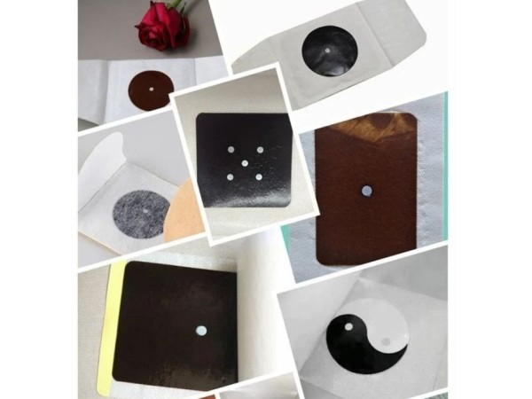 膏藥貼牌代加工廠家山東東進(jìn)藥業(yè)遠(yuǎn)紅外磁療貼外用型熨燙治療貼膏貼劑可定制