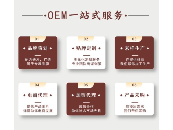 磁療巴布貼山東東進藥業(yè)膏藥貼牌代加工骨性關節(jié)炎灰盒子款現(xiàn)貨直供批發(fā)代理代加工