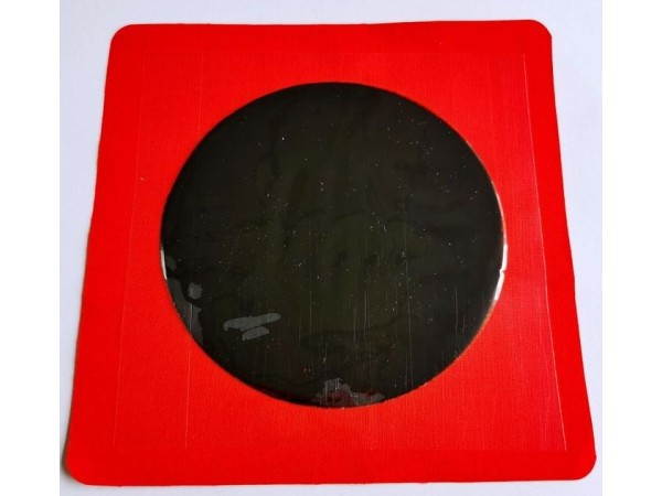 源頭廠家山東東進(jìn)藥業(yè)黑膏貼貼牌代加工 傳統(tǒng)手工無殘留老膏藥 貼牌代加工