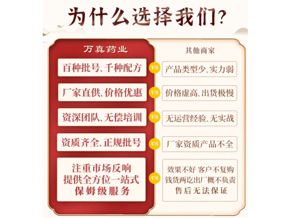 東進藥業(yè)膏藥貼定制oem代加工貼牌pu膜筋骨疼痛洗澡游泳防水防汗膏藥廠家批發(fā)