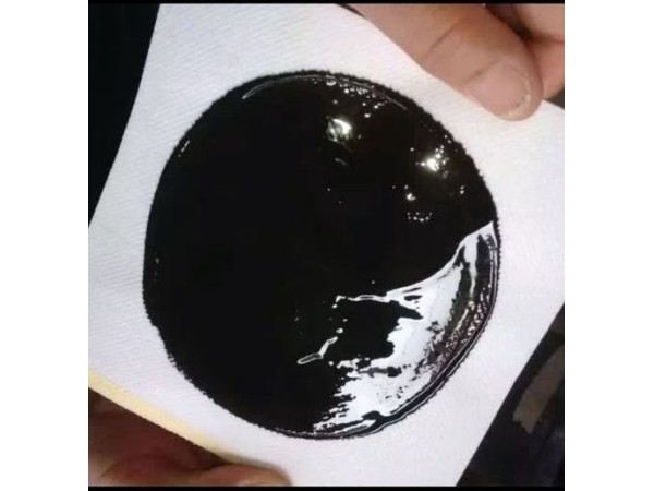 東進(jìn)藥業(yè)定制黑膏藥貼牌代加工廠家老黑膏代加工 盒裝袋裝代加工廠家