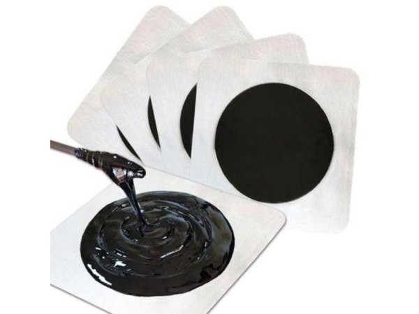 東進(jìn)藥業(yè)定制黑膏藥貼牌代加工廠家老黑膏代加工 盒裝袋裝代加工廠家