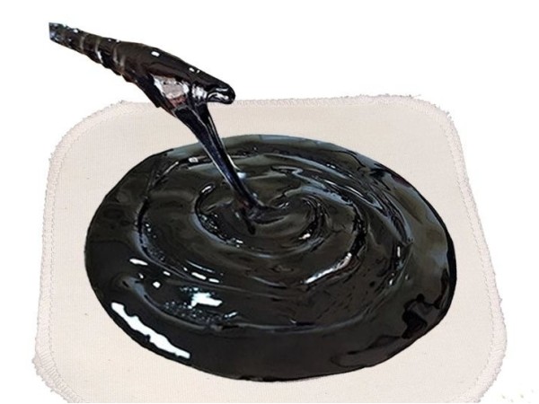 東進藥業(yè)膏藥貼牌源頭廠家批發(fā) 無紡布腰椎頸椎黑膏貼 新型無殘留膏藥貼貼牌