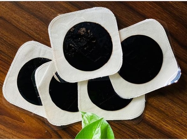 膏藥貼牌代加工東進(jìn)藥業(yè)彈力布膏藥定制代加工頸椎膝蓋肩周貼批發(fā)代理止痛鎮(zhèn)痛貼正規(guī)廠家