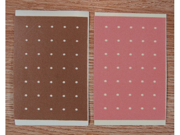 東進藥業(yè)膏藥貼代加工草本頸椎腰椎關(guān)節(jié)oem貼牌定制水刺無紡布黑膏貼膚色巴布貼加工