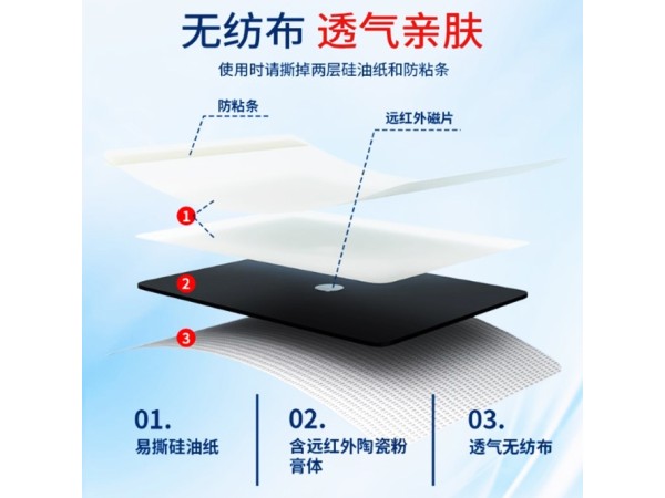 膏藥貼老黑膏正品東進(jìn)藥業(yè)膏藥貼牌代加工廠家膏藥腰椎貼肩周貼頸椎貼OEM貼牌定制代加工