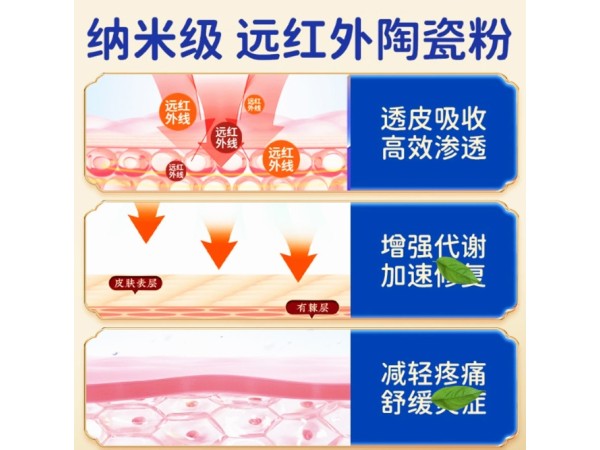 膏藥貼老黑膏正品東進(jìn)藥業(yè)膏藥貼牌代加工廠家膏藥腰椎貼肩周貼頸椎貼OEM貼牌定制代加工