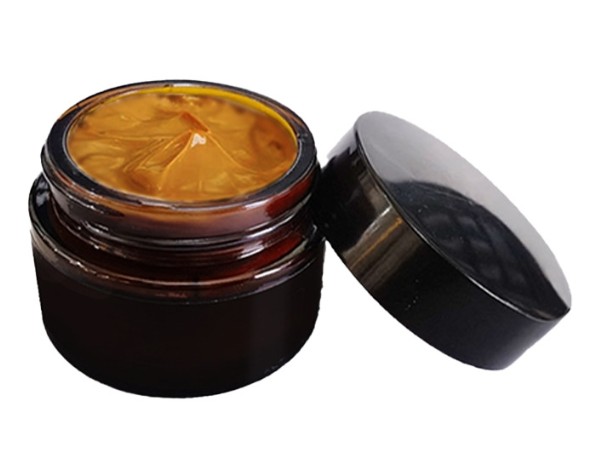 疼痛乳膏貼牌代加工東進藥業(yè)定制腱鞘半月板富貴包藥膏筋骨保健膏軟膏廠家透骨膏貼牌