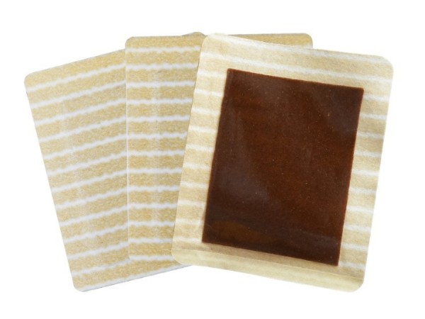 東進(jìn)藥業(yè)二類器械字號遠(yuǎn)紅外消痛貼膏藥貼牌代加工廠家定制招代理 磁療理療貼貼牌代加工oem