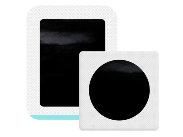 膏藥工廠東進藥業(yè)oem貼牌來料代加工軟膏噴劑膏貼量大量小定制 源頭廠招代理