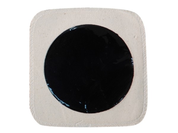 傳統(tǒng)膏藥貼東進藥業(yè)代加工廠家批發(fā)腰椎頸椎貼關(guān)節(jié)膝蓋疼痛貼老黑膏oem貼牌