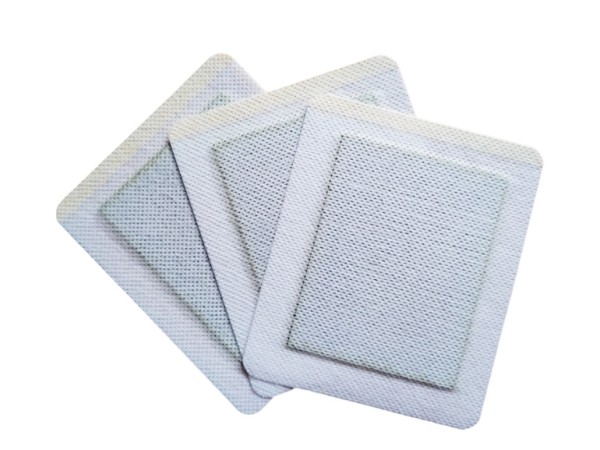 老黑膏貼定制東進藥業(yè)代加工貼牌定制頸椎貼手工老黑膏加工貼牌足跟貼oem定制老黑膏貼牌