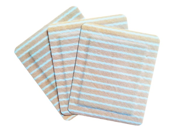 膏藥貼源頭廠家東進(jìn)藥業(yè)貼牌代加工保健貼老黑膏頸椎關(guān)節(jié)膏藥代加工保健消痛膏藥oem