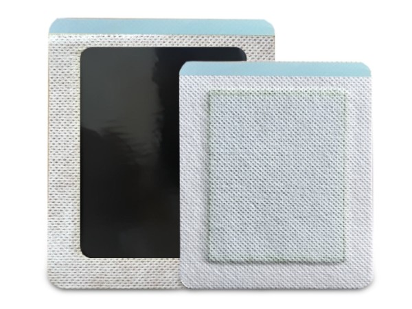 貼牌透骨草膏藥貼牌代加工東進藥業(yè)代加工頸肩腰腿膏疼痛草本滾珠軟膏乳膏凝膠疼痛定制加工