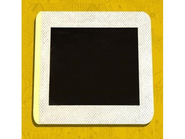 膏藥貼代加工東進藥業(yè)頸椎貼腰椎貼關節(jié)貼膏藥代加工老黑膏膝蓋貼源頭廠家正品批發(fā)