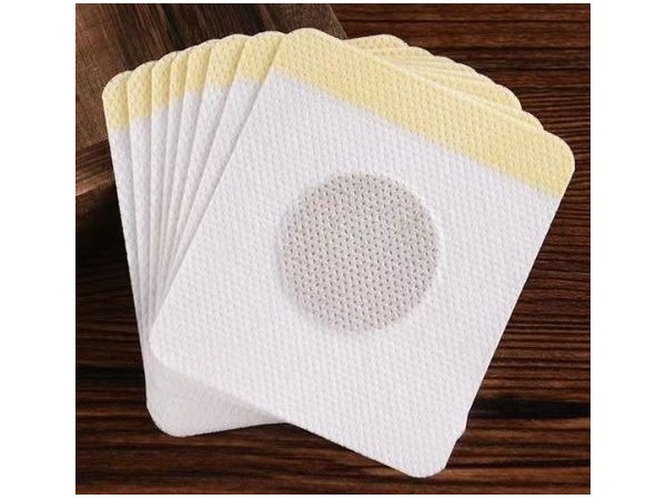 東進藥業(yè)三伏貼穴位貼空貼貼牌代加工廠家 承接貼牌代工代理三伏貼廠家直銷多種規(guī)格一件代發(fā)