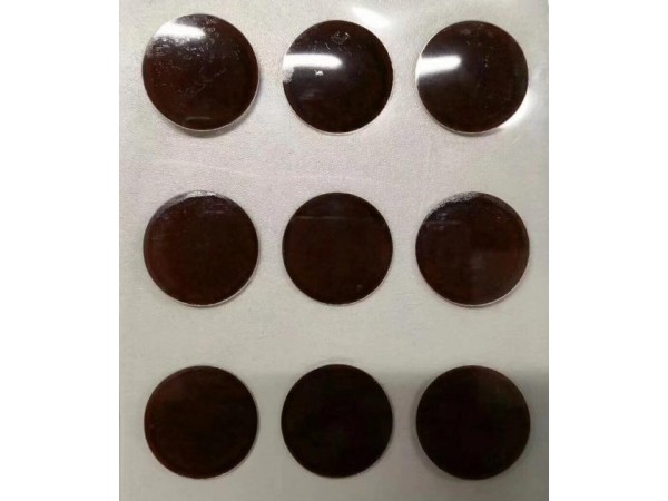 三伏貼膏藥貼牌代加工 東進藥業(yè)三九貼oem 空貼穴位貼敷治療貼招三九貼代理