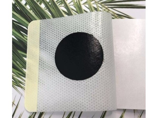 三伏貼生產(chǎn)廠家東進藥業(yè) 承接膏藥貼牌定制 oem品牌代加工 一件代發(fā)招代理