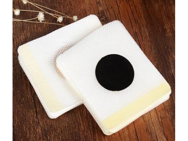 東進(jìn)藥業(yè)三伏貼代加工廠家 穴位貼敷治療貼 空貼 三伏貼招代理 貼牌代加工