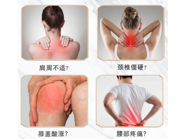 東進藥業(yè)代加工三伏貼 穴位貼各種規(guī)格 三伏貼 oem貼牌加工 強粘三九貼定制定做OEM招代理