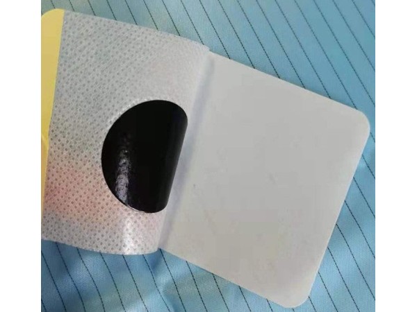 正規(guī)三伏貼批發(fā)生產(chǎn)廠家東進(jìn)藥業(yè) 膏藥oem貼牌代加工 齊全支持拿樣招代理免費(fèi)拿樣