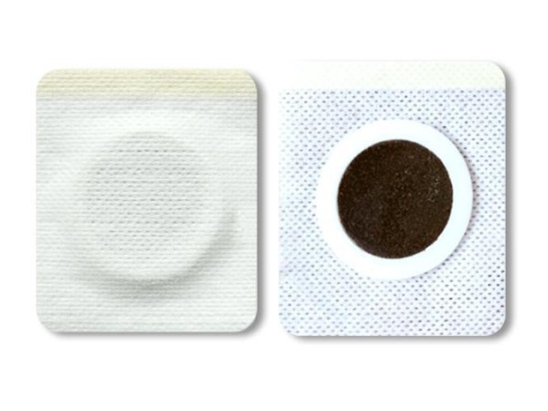 三伏貼代加工招代理商 東進(jìn)藥業(yè)直供醫(yī)院藥店門診 地區(qū)掛網(wǎng) 貼牌代加工定制 穴位壓力刺激貼oem代加工