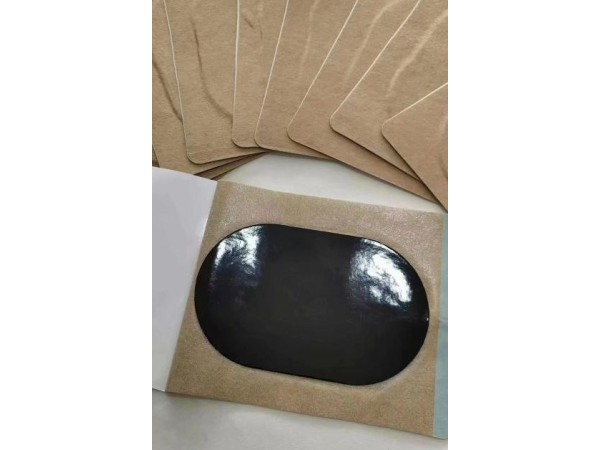 三伏貼代加工廠家東進藥業(yè) OEM貼牌代加工生產(chǎn)廠家 可代理批發(fā)拿貨 穴位貼代加工廠家