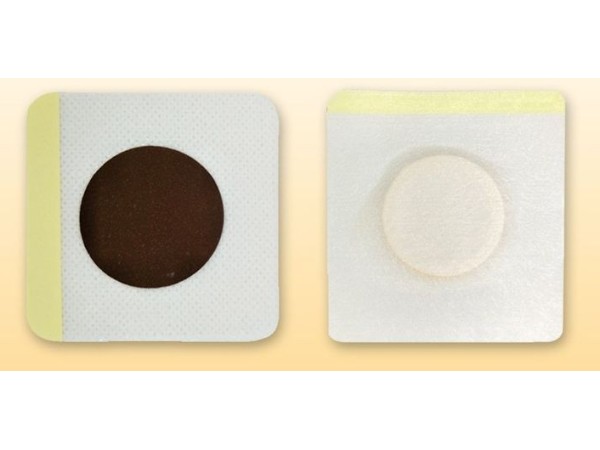 艾草三伏貼定制東進藥業(yè)膏藥代加工定做貼牌代加工OEM規(guī)格齊全廠家供貨連鎖