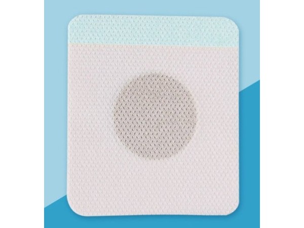 東進(jìn)藥業(yè)穴位貼三伏貼代加工廠家膏藥代加工廠家批發(fā)定制 三九貼加工 艾位貼代加工OEM貼牌招代理