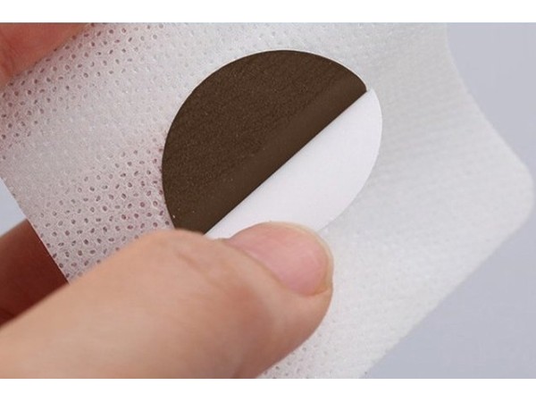 東進(jìn)藥業(yè)穴位貼三伏貼代加工廠家膏藥代加工廠家批發(fā)定制 三九貼加工 艾位貼代加工OEM貼牌招代理