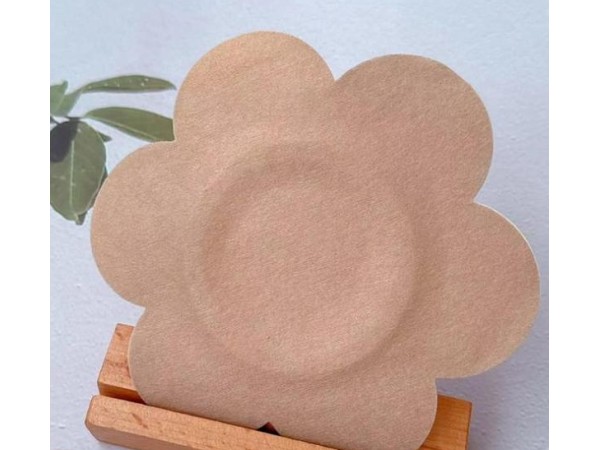 穴位壓力刺激貼代加工廠家 東進(jìn)藥業(yè)三伏貼代加工廠家批發(fā)代理 可貼牌 一類二類文號(hào)齊全