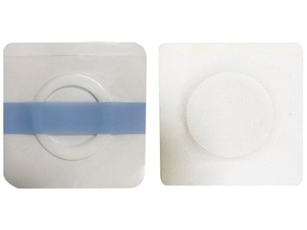 東進(jìn)藥業(yè)OEM三伏貼代加工貼牌打樣源頭廠家代加工透氣親膚冬患夏調(diào)直供醫(yī)院診所