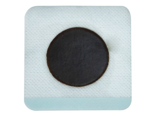 穴位壓力刺激貼代加工東進(jìn)藥業(yè) 透氣膠貼三伏貼OEM貼牌代加工廠家招代理