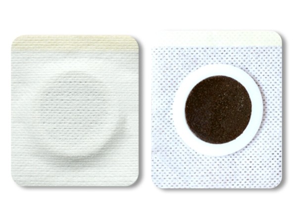 遠(yuǎn)紅外風(fēng)濕痛貼代加工東進(jìn)藥業(yè)膏藥貼牌代加工貼劑廠家